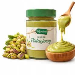  Pisztáciás krém 45% Maribel pisztácia 190g Bársonyos Szendvicsek és Desszertek (4056489721413)