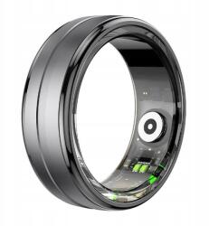 Colmi Smartring Colmi R06 18.1MM 8 (Fekete) (6972436985708)