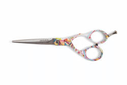 Sinelco Original Best Buy hajvágó olló 5, 5" Spring 7014255 - hajvarazs