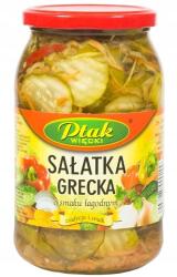 Ptak Görög Saláta 880ml (5903285000299)
