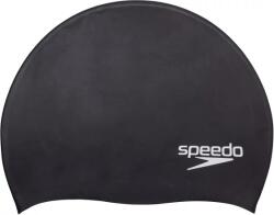 Speedo Úszó sapka unisex szilikon medencéhez Speedo Biofuse Cap (8-7510192001)