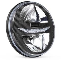 WESEM LED parabola EGC1.55402, 4 funkciós, H4 + Superseal 3S csatlakozóval, WESEM (6W55402)