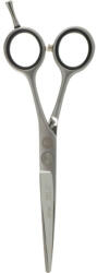 Eurostil Cosmos Line hajvágó olló vágó 5, 5" 06815
