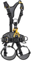 Petzl Ham Petzl Astro Bod Fast (3342540822597-DEC)