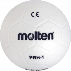 Molten Kézilabda Gumi Softball Molten Soft Touch PRH-1 (4905741834616)
