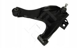 Hart Lengőkar /p/terios 97- /p/