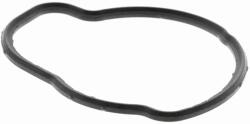 VEMO Tesnenie termostatu VEMO V40-99-0023 (V40-99-0023)