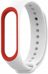  Smart Band MI Band M4 M5 M6 Mi3 Mi4 fejpánt (MI3 MI4) - allegro - 905 Ft