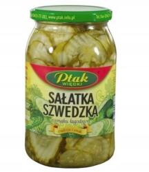 Ptak Svéd saláta 850ml