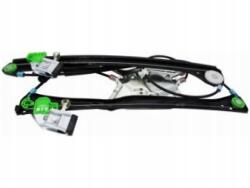 Automega Ablakemelő Jobb Első Automega 100011910