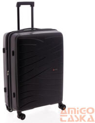 Gladiator bőrönd M-1711F