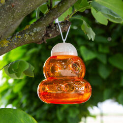  Rovarcsapda - 13 x 15 cm (GL11382)