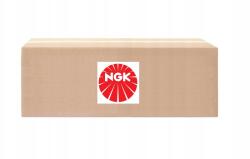 NGK Gyújtógyertya Moto. Quick 217 2204