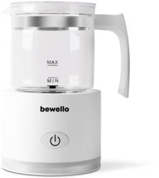  Elektromos tejhabosító - 220 - 240V - 600 W - fehér (GLBW1017)