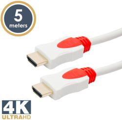  3D HDMI kábel 5 m (GL20424)
