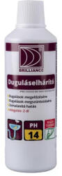 Brilliance Duguláselhárító 1L