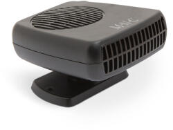  Autós páramentesítő és fűtőventilátor (GL55695)