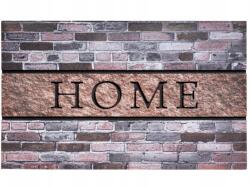  Lábtörlő gumi cipőszőnyeg Home 75 x 45 cm