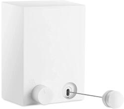  Kihúzható fali ruhaszárító kötél - 4, 2 m (GLBW3017) Ruhaszárító