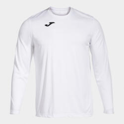 joma Bluza barbati Joma combi alb (100092.2002XL)