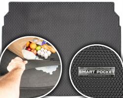 Max-Dywanik Volkswagen Taigo Suv 2021- Csomagtér ajtóbetét Eva Smart Pocket