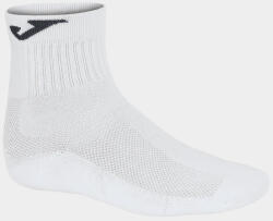 Joma Soseta Joma Medium albe (400030.P02WHT3942)