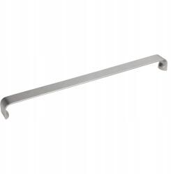Gamet Bútorfogantyú Gamet UU50 szatén króm 320mm (UU50-320-G8)