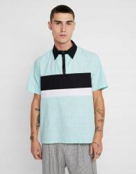  The Ragged Priest Kockás Ing M-es Méret