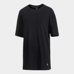 Joma Tricou femei Joma Breath negru (902489.100S)