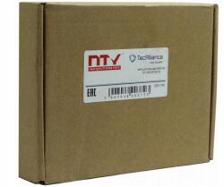 NTY Ablakemelő Bal Első Nty EPS-FR-007S