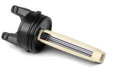 Intex 28530 Sósvizes Jacuzzi Átalakító Elektrolizáló Cella