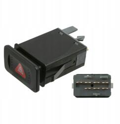 Febi Bilstein 22292 Vészvillogó kapcsoló Vw Golf IV Bora