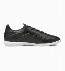 PUMA Férfi Futballcipő Puma King Pro 21 It 41-es méret (106553 01)