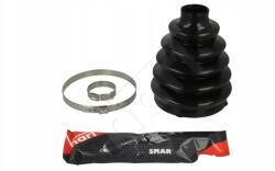 Hart Külső Csukló Védő Audi A8 12- Tp