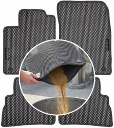 Max-Dywanik Suzuki Kizashi 2010-2014 Autószönyegek Eva Smart Pocket