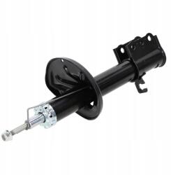 NTY Lengéscsillapító Bal Hátsó Mazda Premacy 1999-2005-HEZ