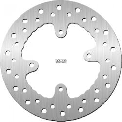 NG Brake Disc Ng Féktárcsa Honda Cr 80/85, CRF150R