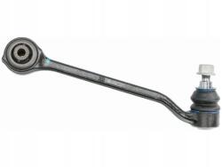 Delphi Bmw X3 F25 1.6-3.0 10-17 X4 F26 2.0 3.0 14-18 Futómű Lengőkar - allegro - 19 200 Ft