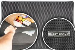 Max-Dywanik Chrysler Crossfire Coupe 2003-2007 Eva Smart Pocket csomagtértálca betét