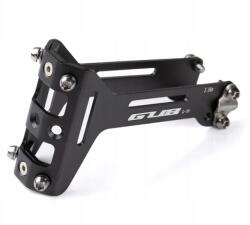 GUB Dupla tartó kulacs tartó Gub G-26 (G-26)