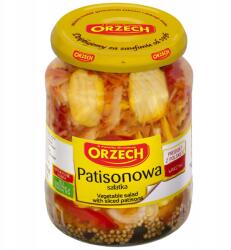  Dió patison saláta 700g