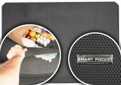 Max-Dywanik Mg Zs Crossover 2025-től Eva Smart Pocket csomagtérbetét - allegro - 14 420 Ft