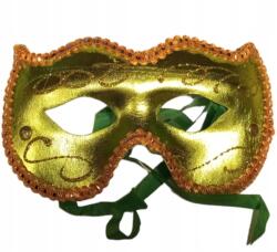 Farsangi maszk ''chimera '' 5 szín (65-55)