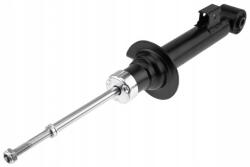 NTY Első Lengéscsillapító Nty A-MS-010