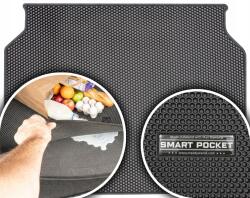 Max-Dywanik Toyota Yaris Cross 2021- Csomagtér ajtóbetét Eva Smart Pocket