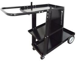 Intern Kft Hegesztőkocsi MC 102 (H-260717)