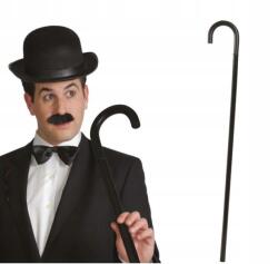 Tropic József Attila Bot Összecsukható, Magassága állítható 114 cm (DZD25346)