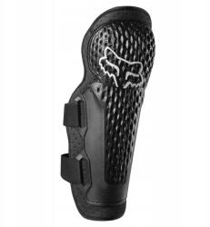 Fox Titan Sport térdvédő S/m
