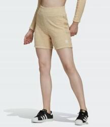 adidas Outlet Adidas női rövidnadrág