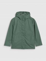 4F Átmeneti Kabát Méret 164 (13-14 év) (4f)
